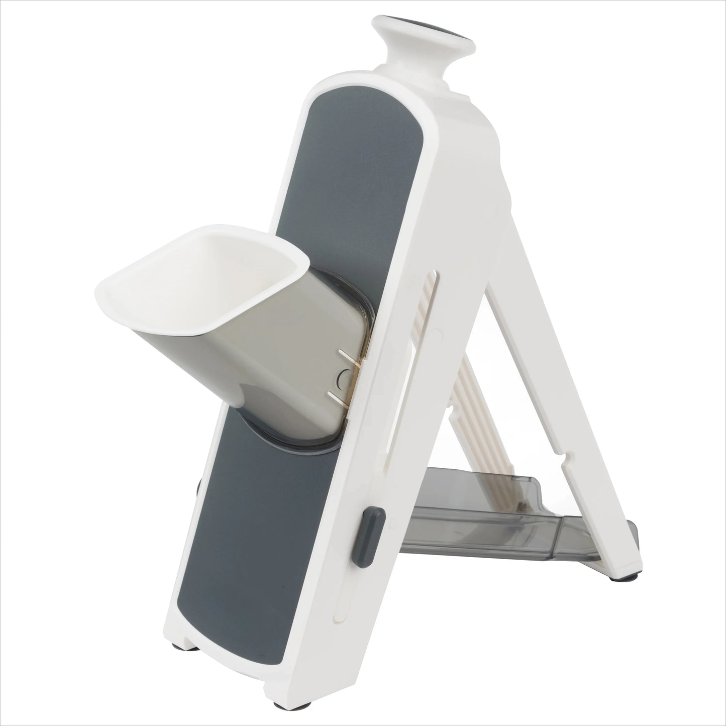 Kitchen Vegetable Multi-function Slicer Makes Meal Prep a Breeze, Perfect as a Kitchen Gift