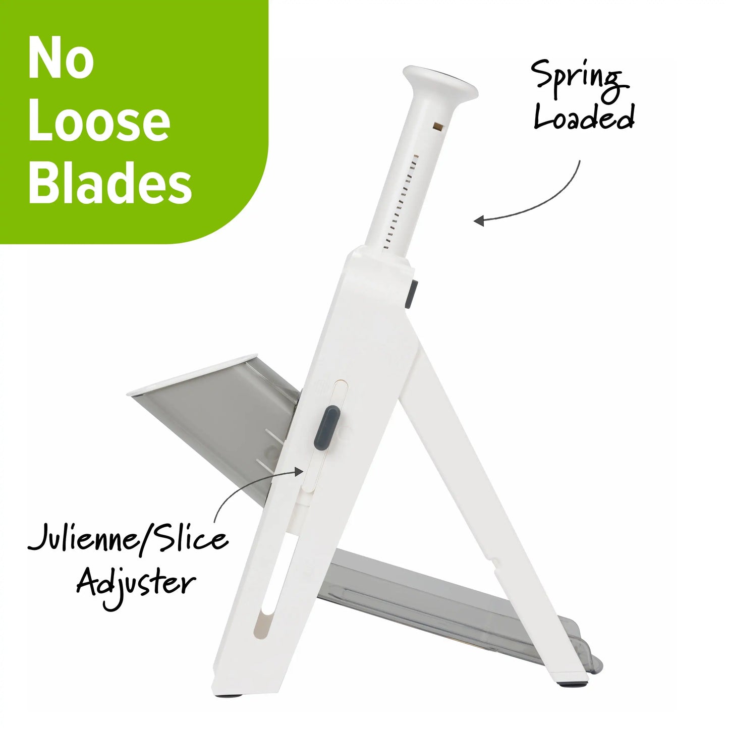 Kitchen Vegetable Multi-function Slicer Makes Meal Prep a Breeze, Perfect as a Kitchen Gift